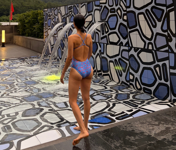 547a990c0fcfed93c89d.png