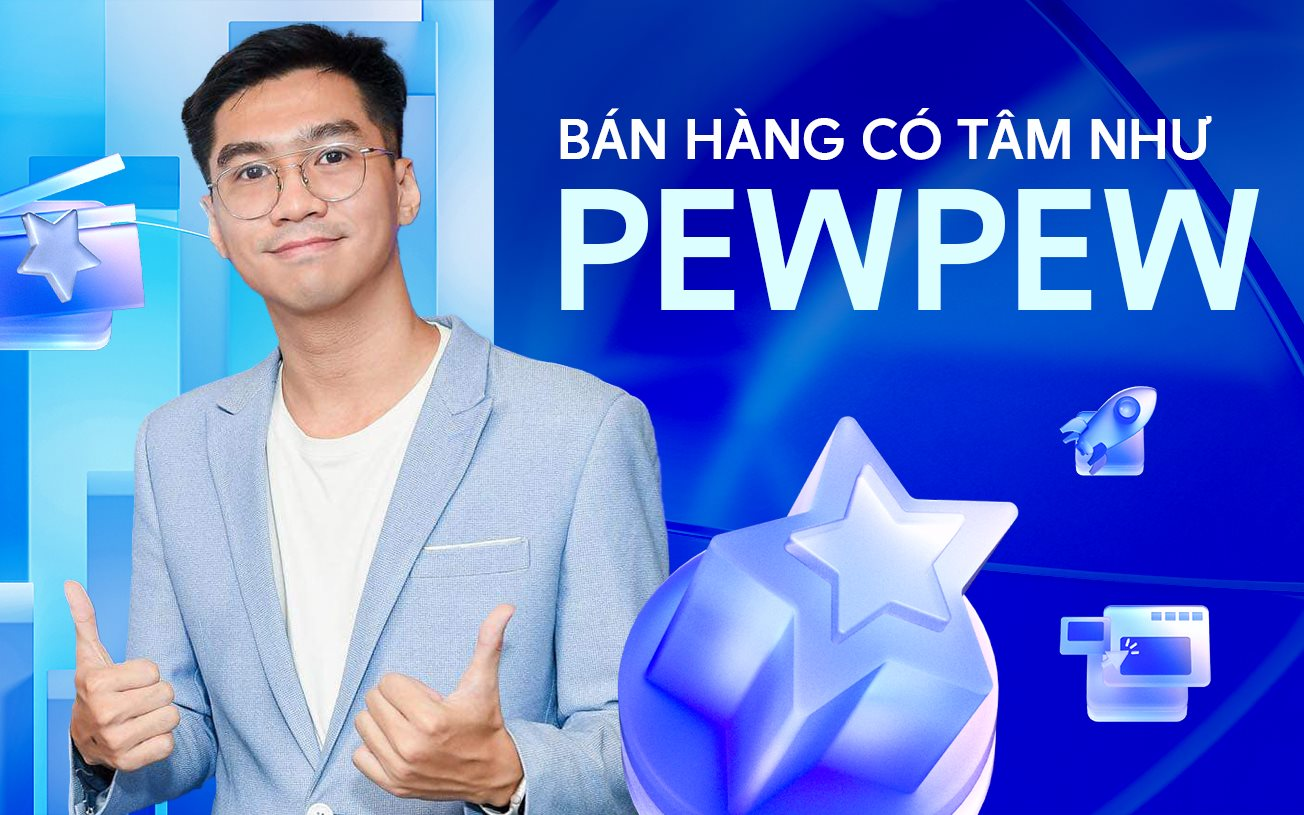 547d23322d60647c425c.png