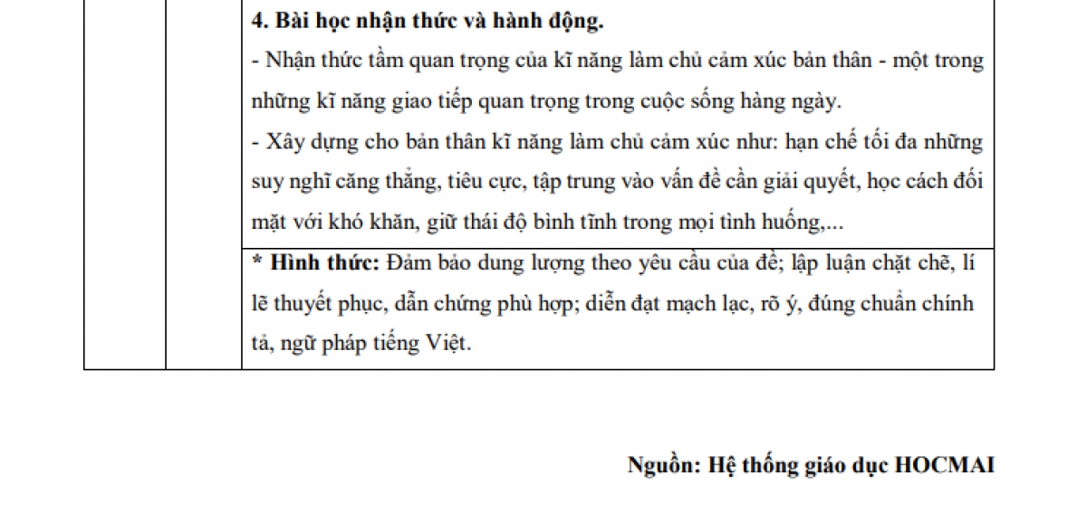 547d3be2a1006296d7b3.jpg