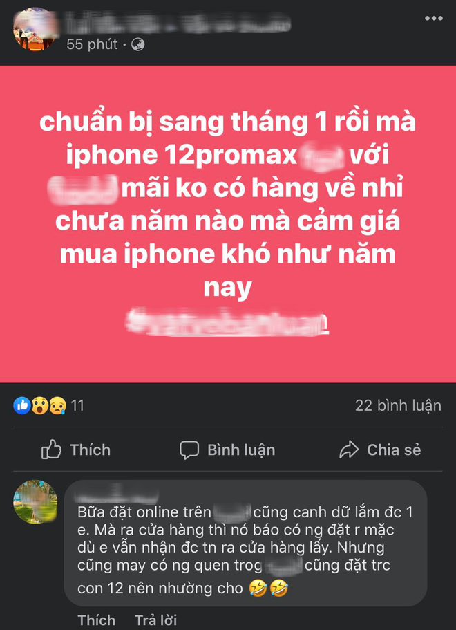 547d8cbd55c7f76c5715.png
