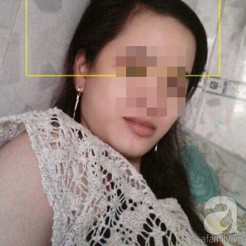 547e3aa40db2da585d33.jpg