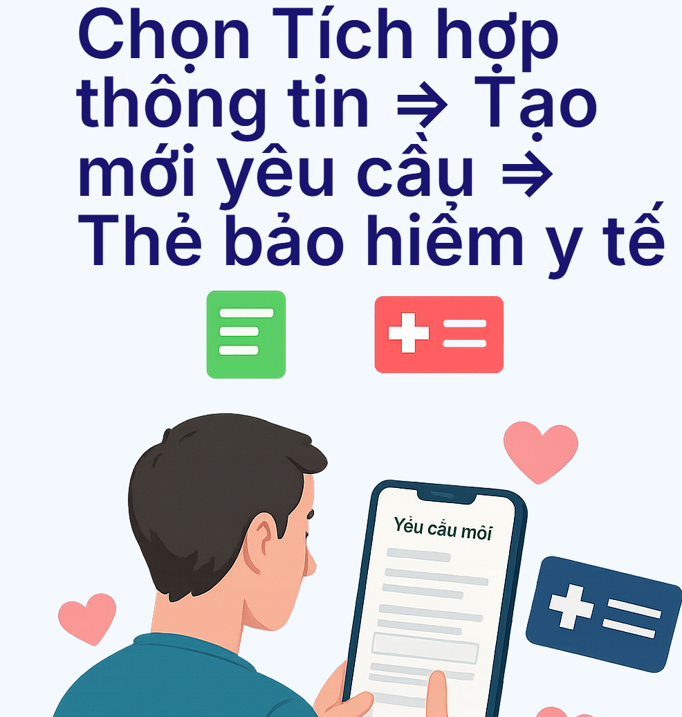 547edc4a98a8397d6787.png