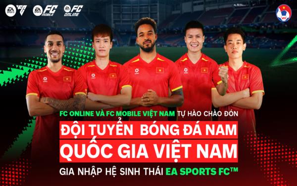 547fdc520d5e2423d919.jpg