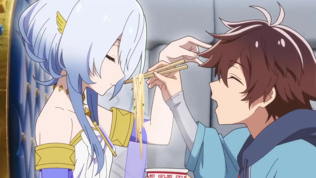 BXH 7 anime Isekai đỉnh nhất năm 2026: Từ cày cuốc hardcore đến drama chính trị đau não! ✨
