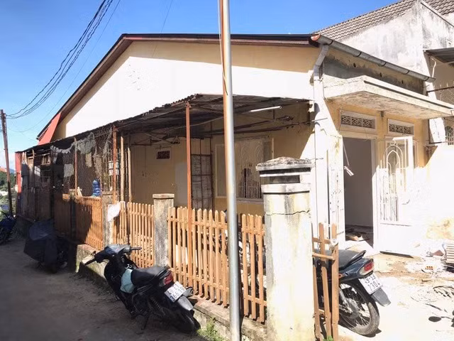5482a97273beee5657e6.jpg