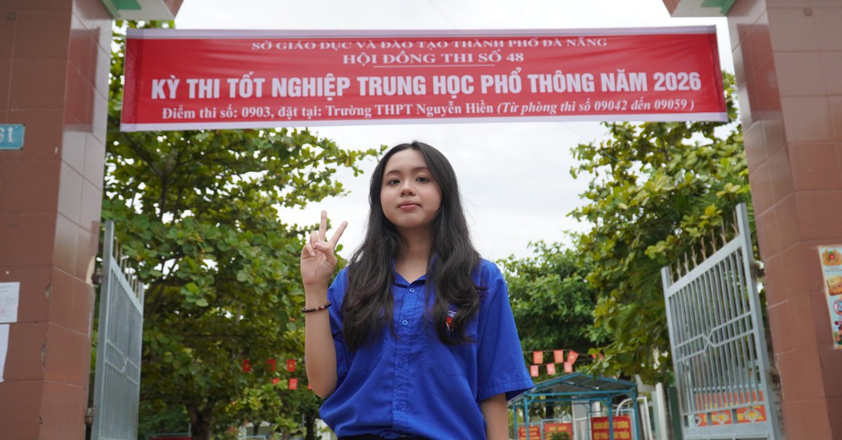 5483c3d91a1513c48adf.jpg