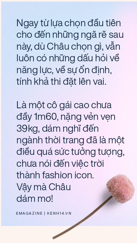 54864ed5ab23d6d7e685.png