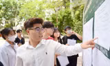 54884cf4947767aa05fd.jpg