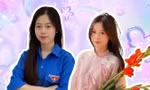 5488c040dfcf93dd64bb.jpg