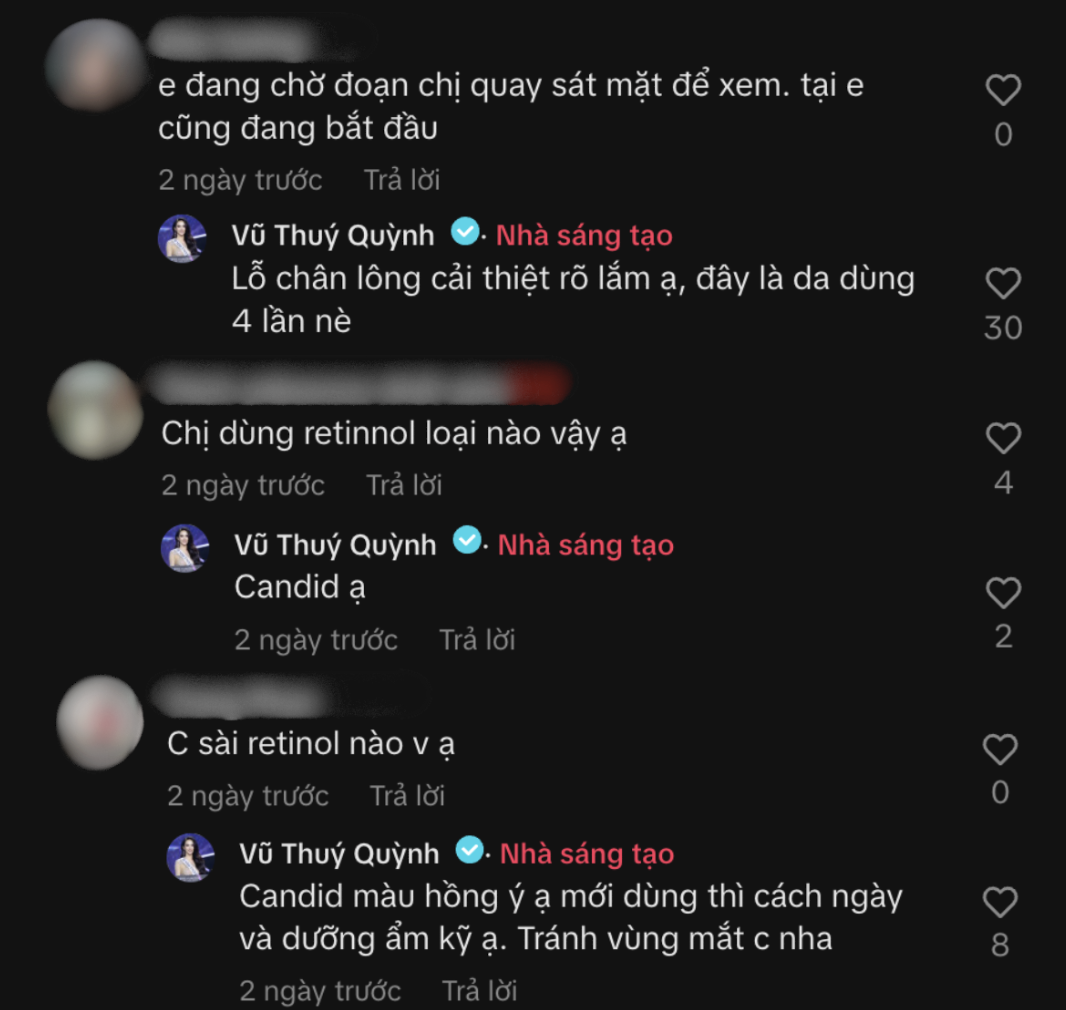 5488f540983df7c9768a.png