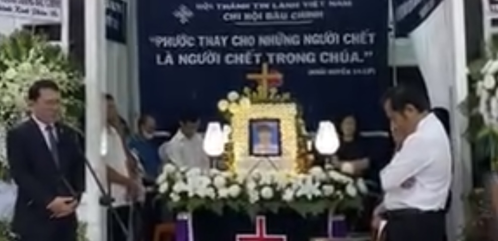 548d0d3d6ec277856adb.jpg