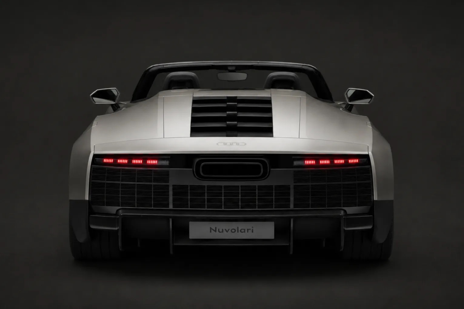 548d491454bd9114cdb9.jpg