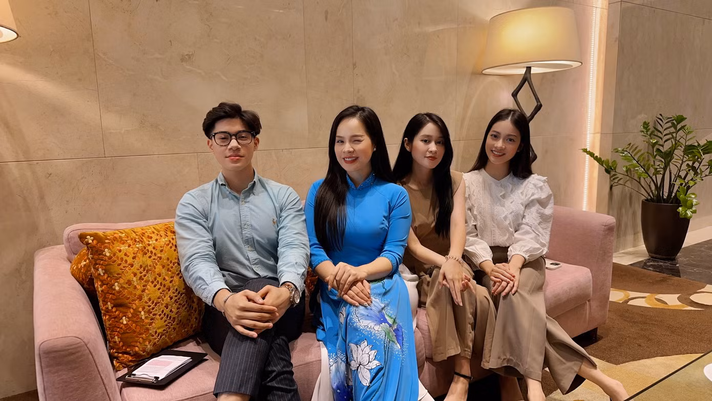 548da060cdd8dae71f51.jpg