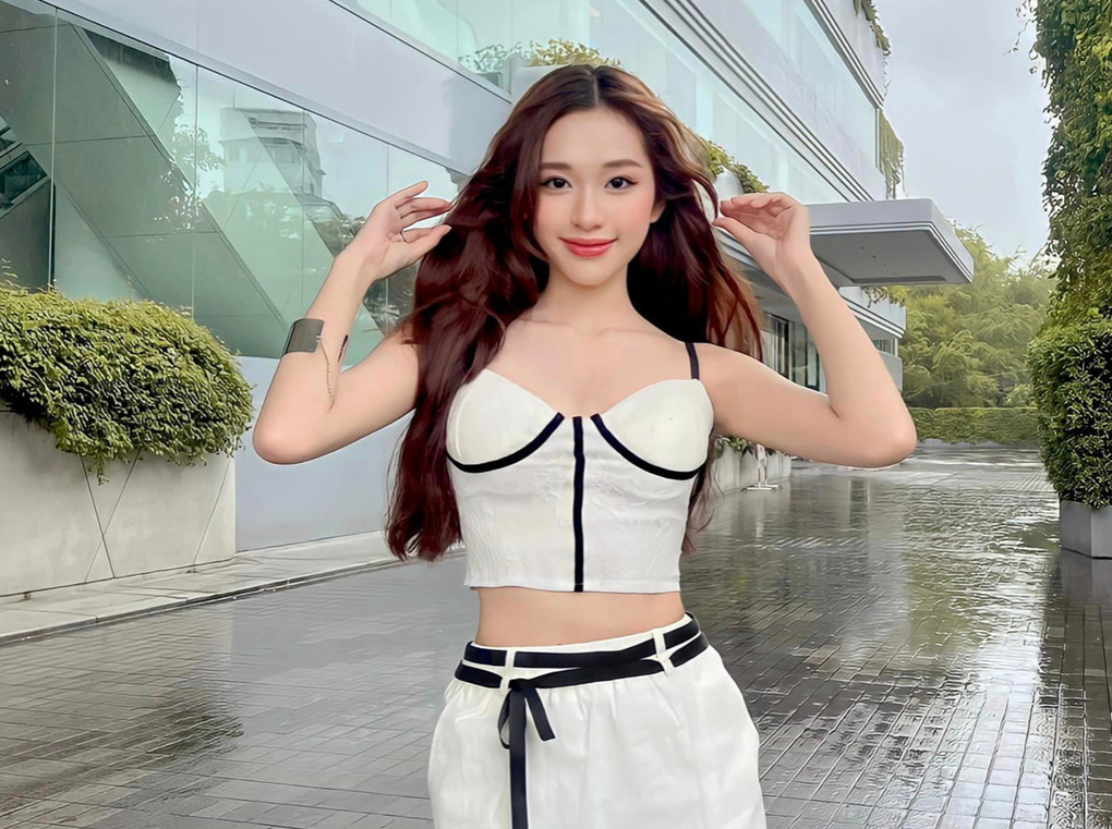 548ef530eca13c5486b4.png