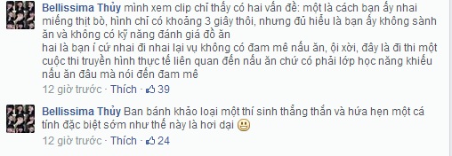 548fd734d3536ab1fb0f.jpg