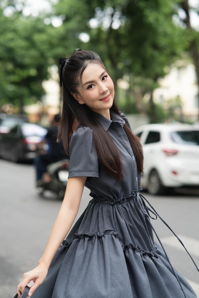 549263862ed76e2acd86.jpg