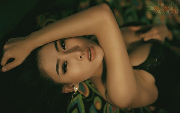54938cbdee99ba507520.jpg