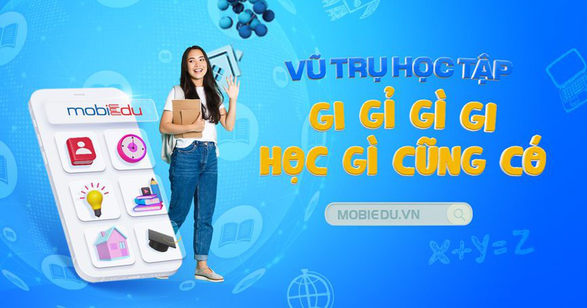 5496ea40d623e6be0376.jpg