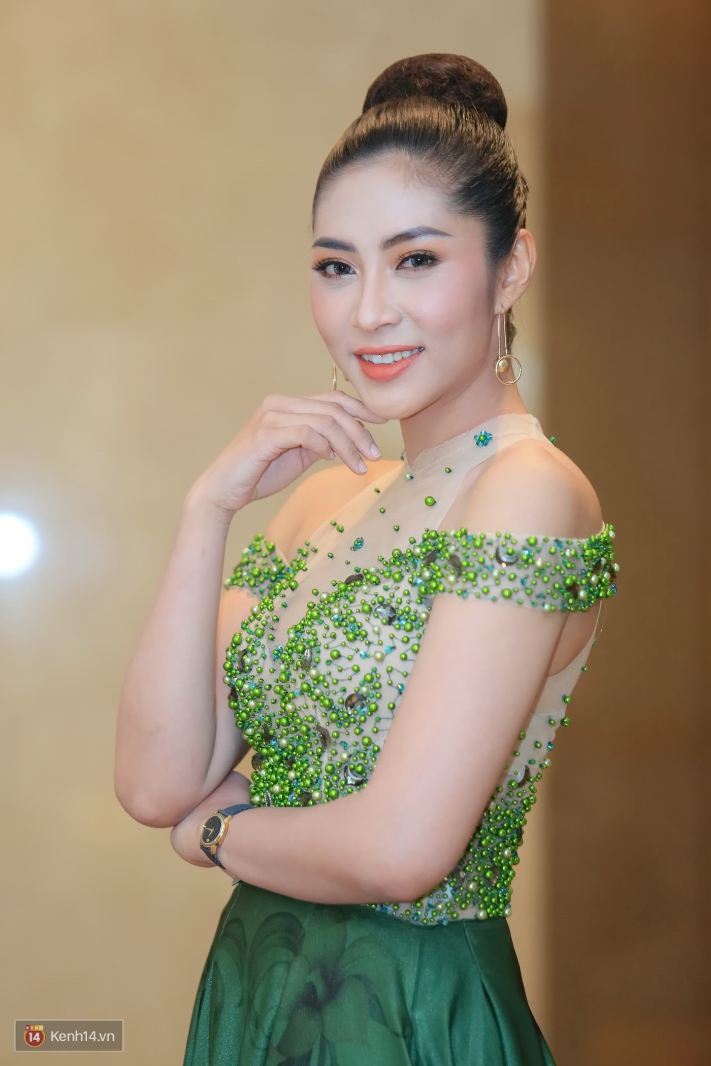 5499880e4ab446b7fb62.jpg