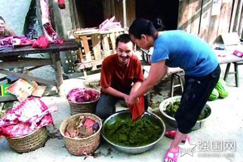 549df7fcd2c18dcc8d3a.jpg