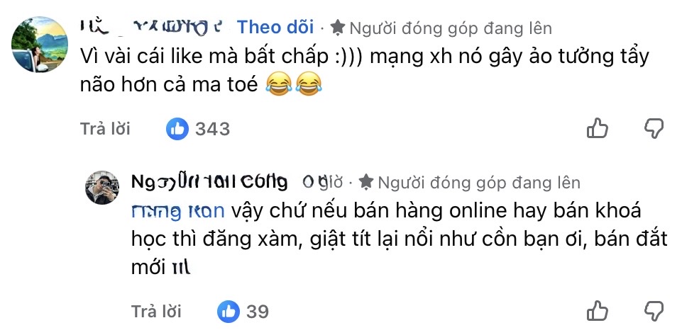549f80875edd7abefb00.jpg