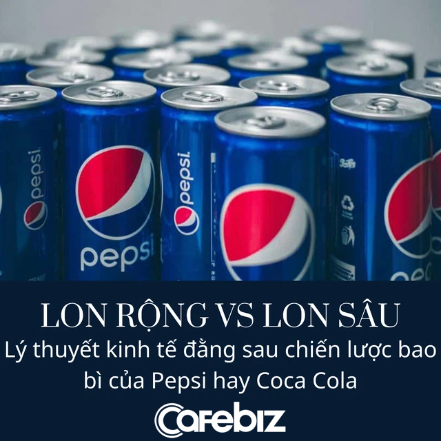 54a0d1e2ab6adcfec20d.png