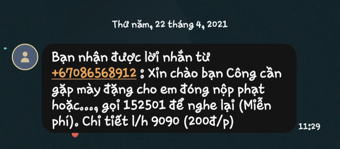 54a12b6c8299f4586e96.jpg