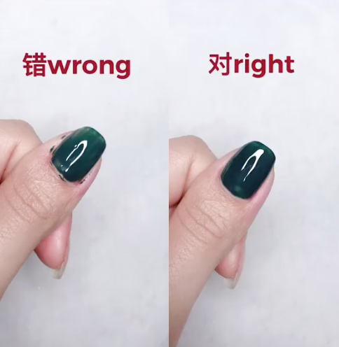 54a1d812365ca9b333a7.png