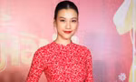 Avatar: Dòng chảy của nước - Đại chiến dưới đại dương Pandora mãn nhãn quá trời quá đất ✨