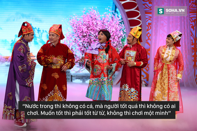 54a596efe93b8425ab09.png