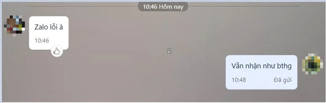 54a681117e0c7b4ea1a2.jpg