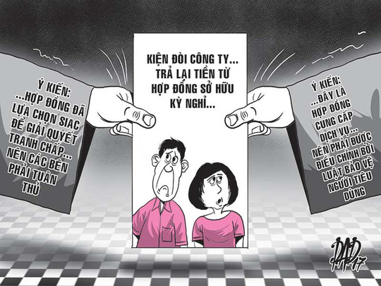 54a6ed138e66ebcae2cf.jpg