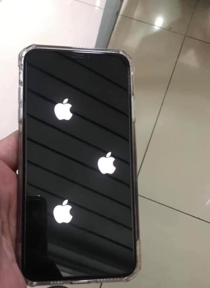 54a7587760174e41c029.jpg