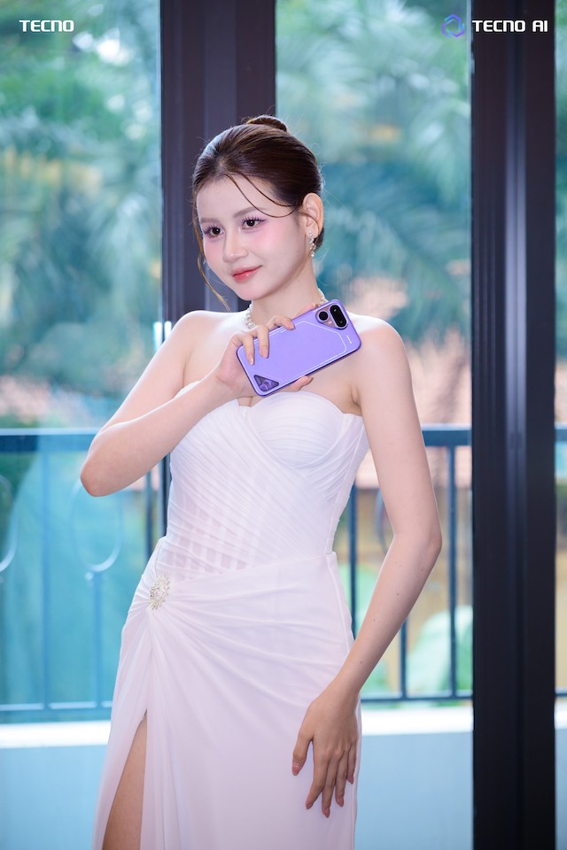 54a770d652c489aa9e8c.jpg