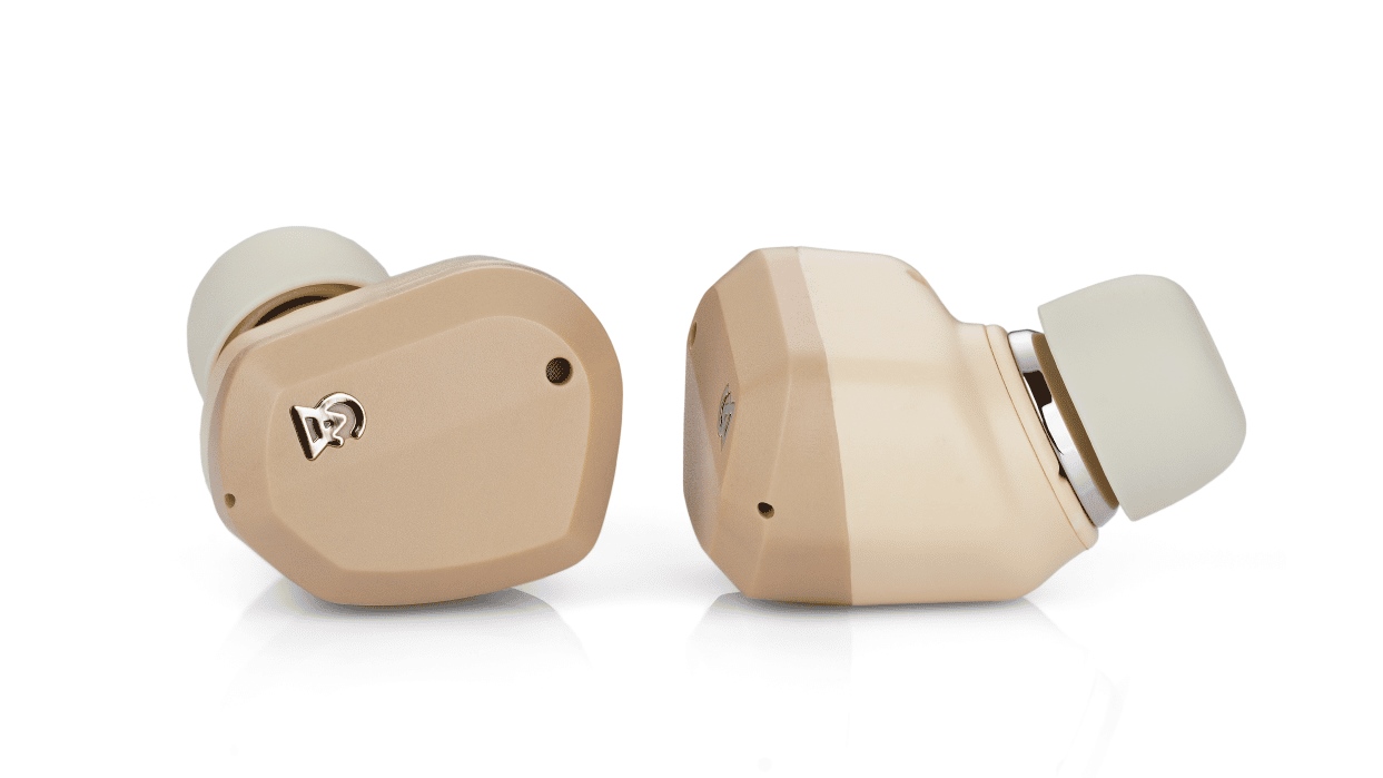 Campfire Audio ra mắt tai nghe true wireless Orbit: driver dynamic LCP 10mm xịn sò, giá $249 nhé!