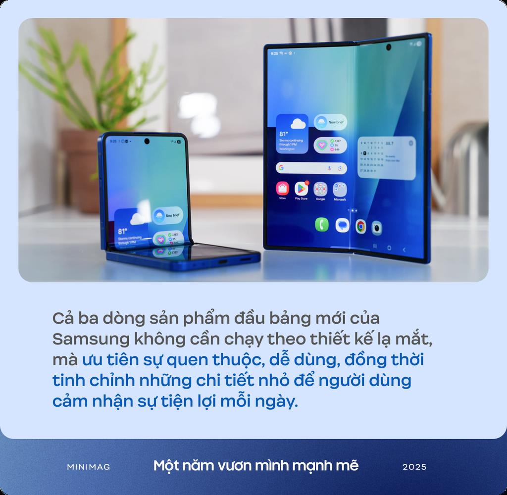 54a964d277f73bc105e8.jpg