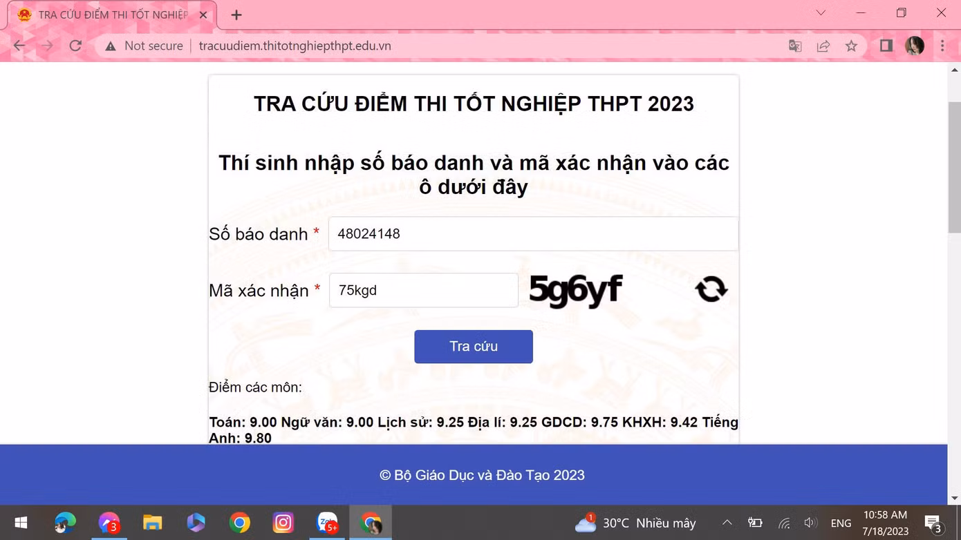 54ab94b5e71db3359db3.jpg