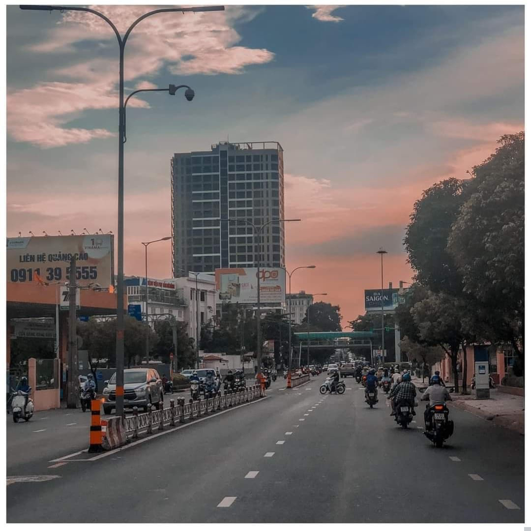 54abd42c9c601c5271c5.jpg