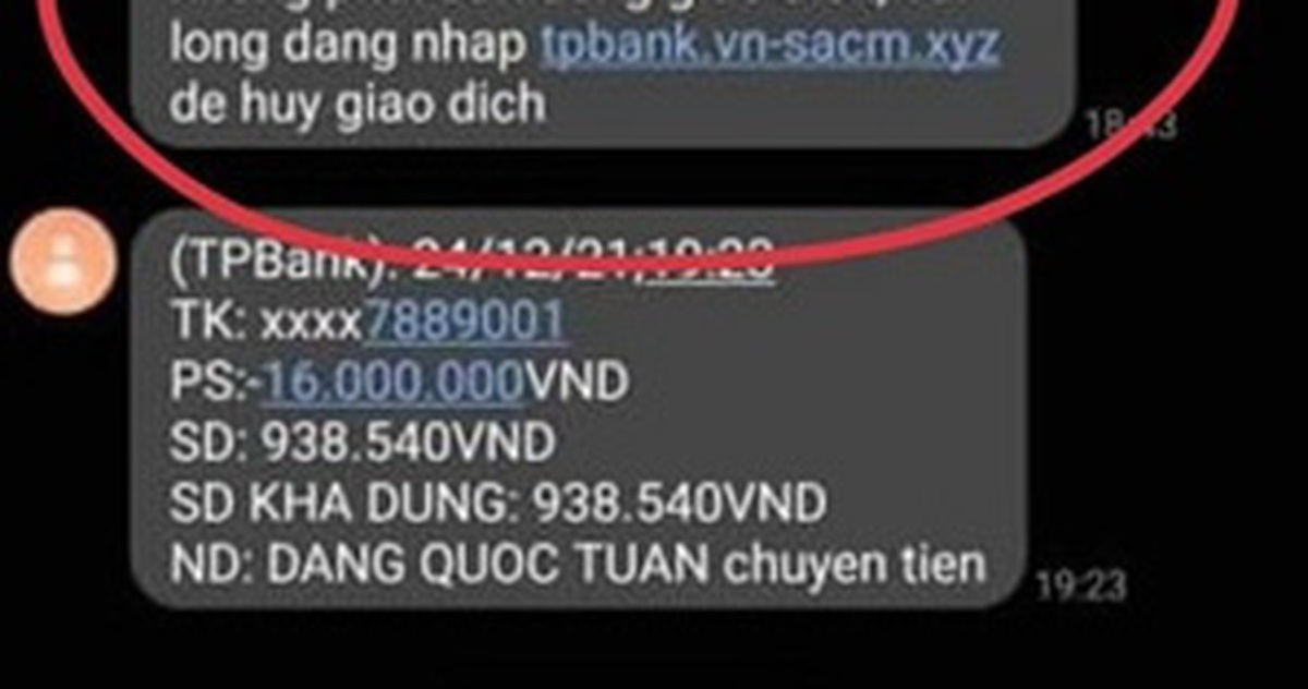 54ac1db2907ac9d2c1eb.jpg