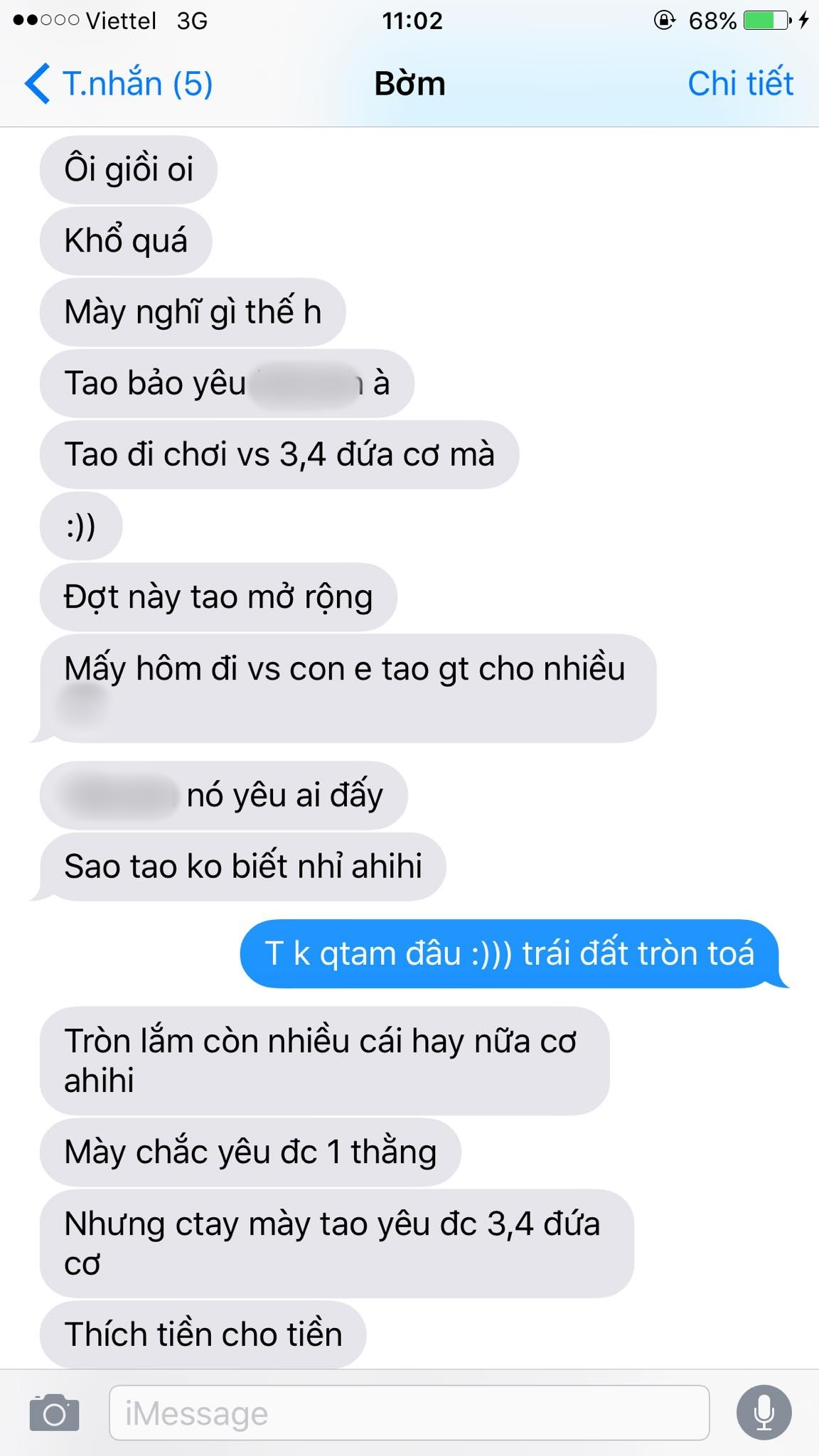 54ad454d53629cea4a14.jpg