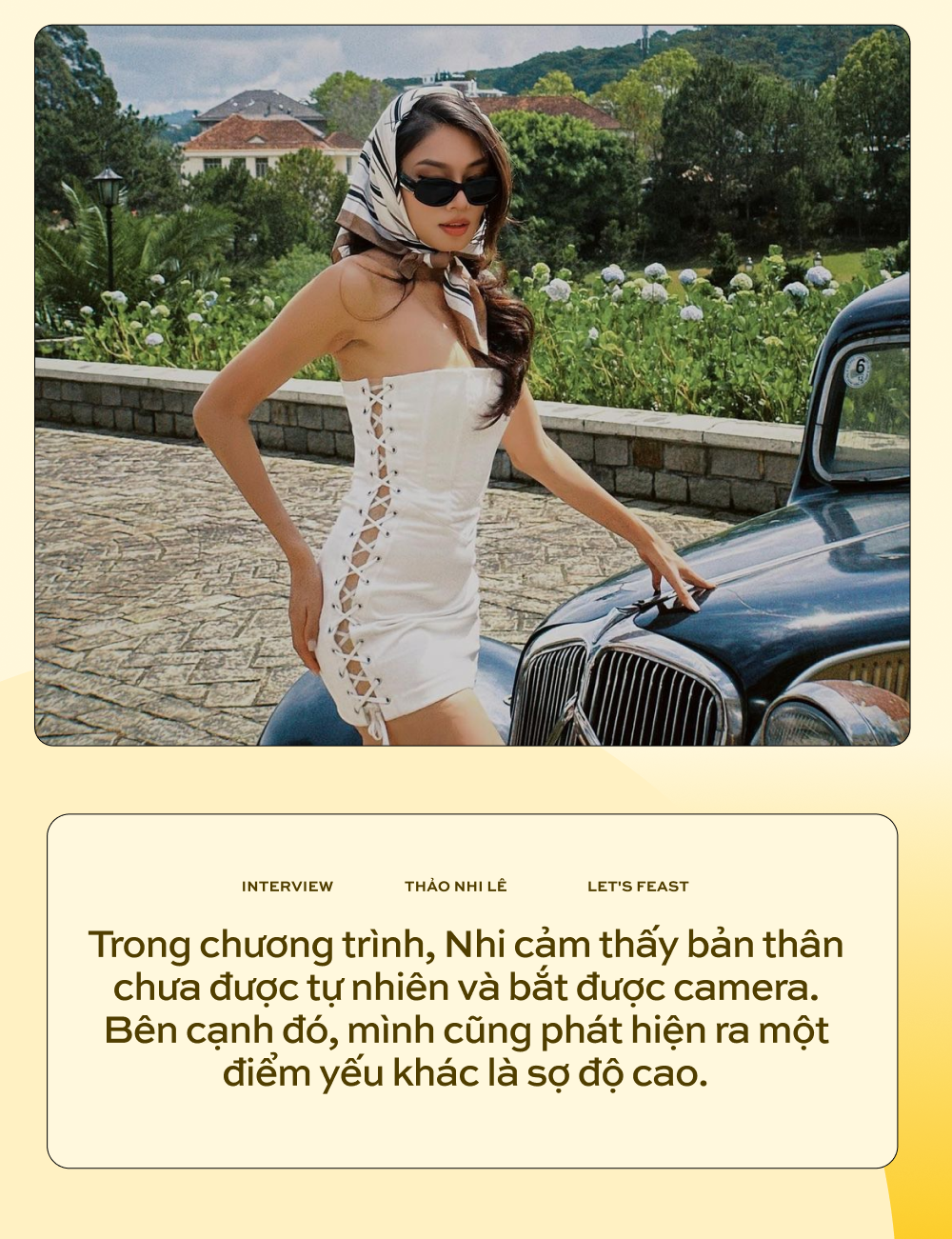 54ae22f3fc2a2efe4552.png