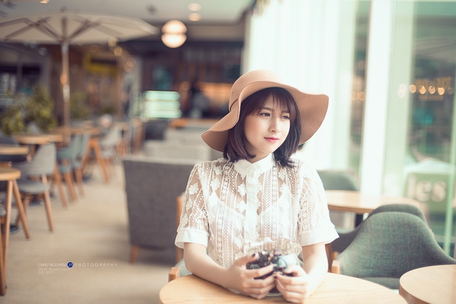 54ae4922ee198d4659da.jpg