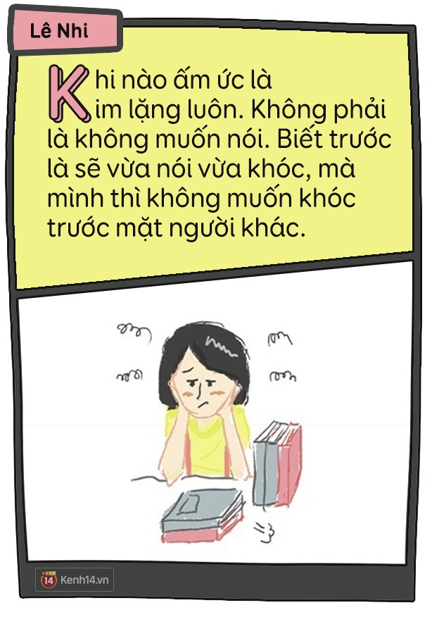 54b58bc3ebe18e7ec111.jpg