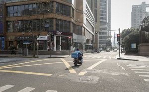 54b6bee54cbf140584e4.jpg