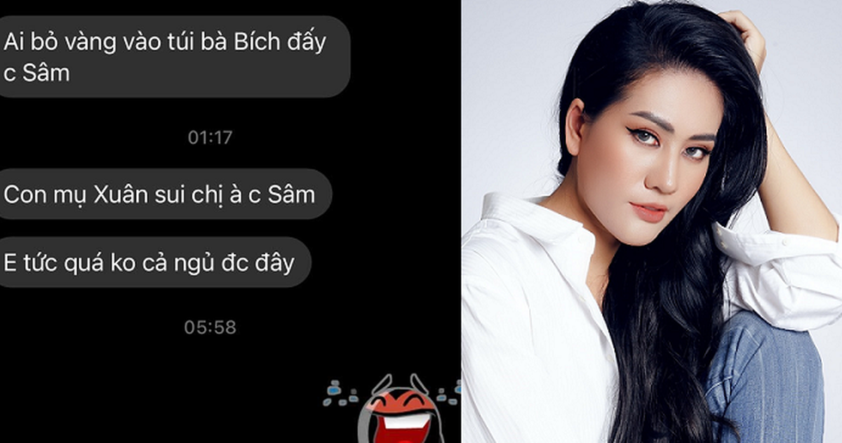 54b78e4687e1aec37633.png