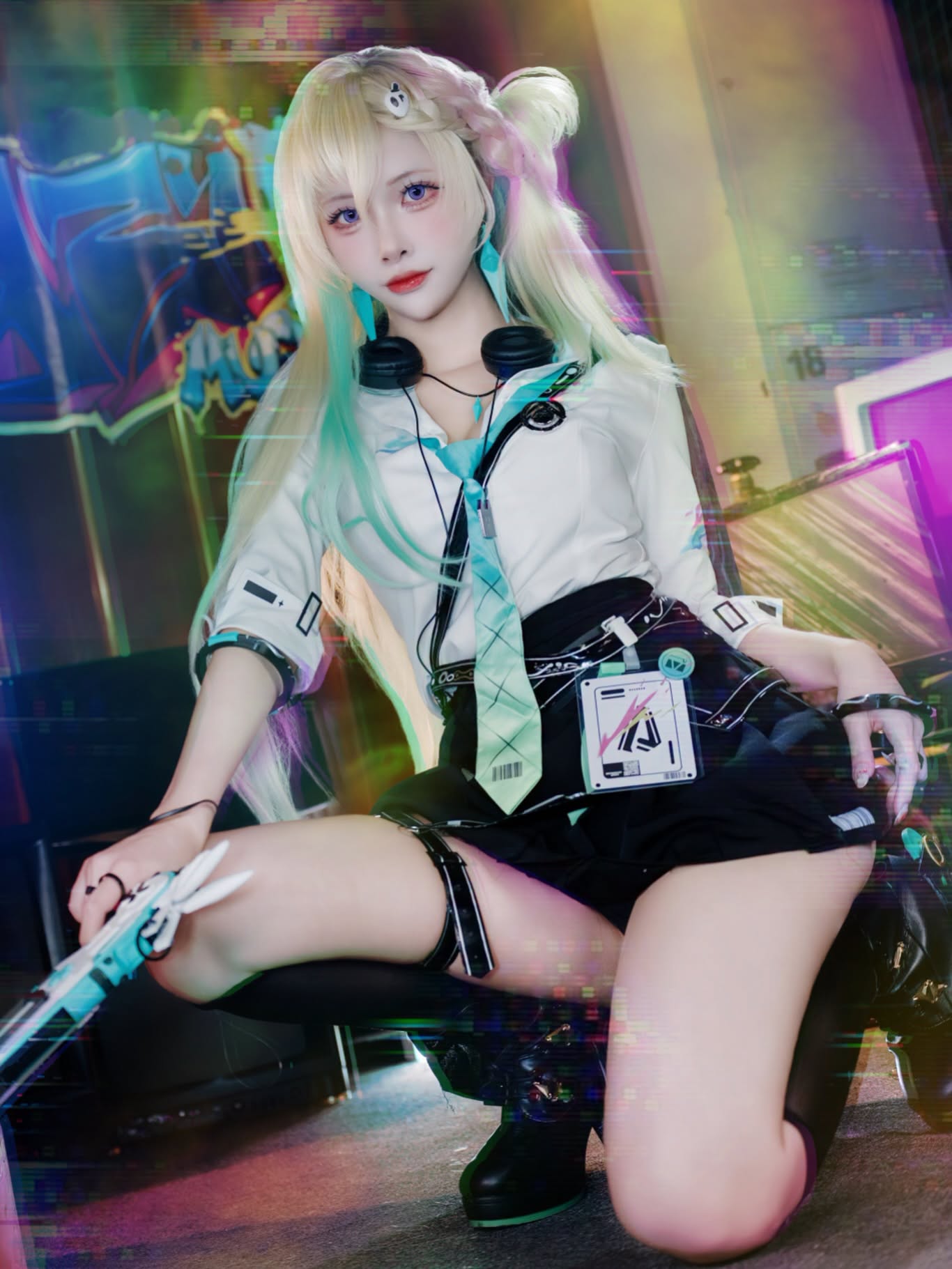 54b7c5db8f7989e252be.jpg