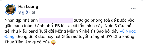 54b9191bc75c2e6496c5.png