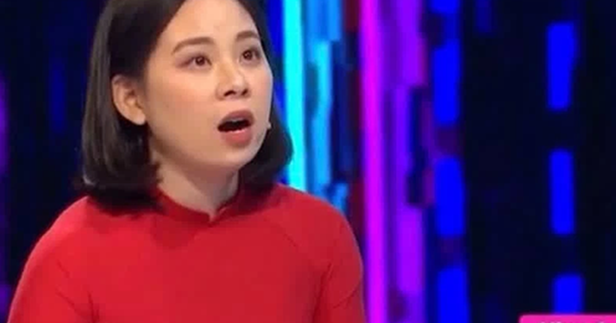 54ba4f0d87dba6562917.png