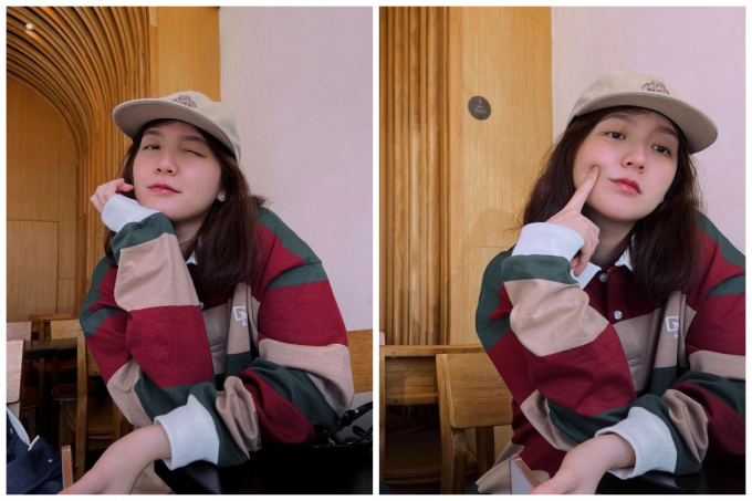 54ba8bff6043c93dd7bf.jpg