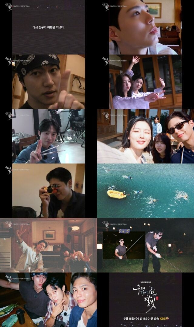 54bcba30a966bf1f36a5.jpg